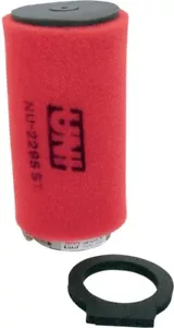 Filtro de aire de espuma UNI Yamaha Grizzly YFM600F 1998-2001 - Hecho en EE. UU. - Imagen 1 de 1
