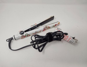 Las mejores ofertas en GVP planchas para el pelo y Tenazas | eBay