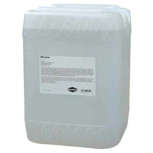 Seachem prime 20L - Picture 1 of 1