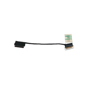 For Lenovo ThinkPad X1 Carbon Gen 2 Screen Cable 30 Pin 50.4LY01.001 04X5596 - Picture 1 of 5
