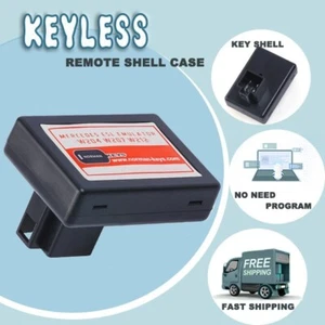 ESL ELV Steering Lock Emulator for Mercedes Benz W204 W207 W212 W176 AVDI, VVDI - Picture 1 of 6