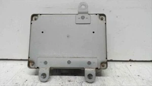 ✅✅✅ MD351418 switchboard for MITSUBISHI L (K6 7) 2500 TD MAGNUM 2002 247851 - Picture 1 of 18