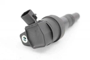2730104000 bobine allumage pour HYUNDAI I10 1.0 GASOLINA 67CV 2013-2016 229110 - Imagen 1 de 7
