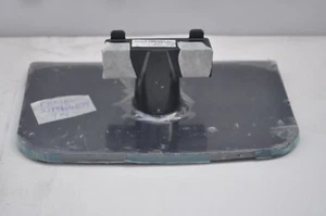 P34T1027ADT01TC100 PIEDISTALLO SUPPORTO BASE STAND PER TV PHILIPS 22PFH4109/88 - Foto 1 di 5