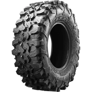 Tire 32x10.00R14 32x10R14 Maxxis ML1 Carnivore AT A/T ATV UTV 8 Ply (DC) - Bild 1 von 3