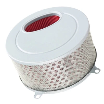 Fit for Daelim Daystar VL125 Motorcycle Air Intake Filter Cleaner 17213-BA1-0000 - Изображение 1 из 4