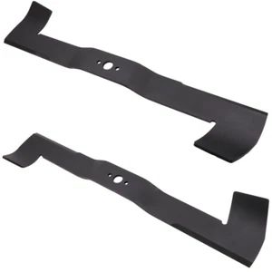 Juego de cuchillas 122cm ISEKI 8674-306-0 8674-306-002-00 SXG323 SXG326 Cuchilla - Bild 1 von 2