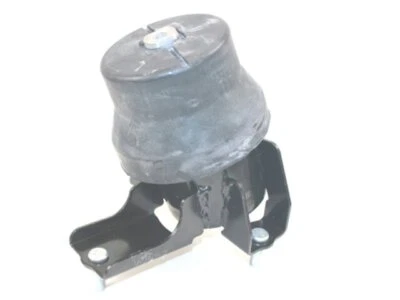 Переднее крепление двигателя для Lexus ES350 2013-2018 годов выпуска 22849XKMN 2014 2015 2016 2017 годов выпуска - Изображение 1 из 2