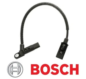 SENSOR CIGÜEÑAL (CRANKSHAFT SENSOR). - Bild 1 von 2