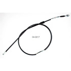 Motion Pro Clutch Cable For Suzuki Gs1000e, Gsx750e, Gs750, Gs850gl 52-491-20