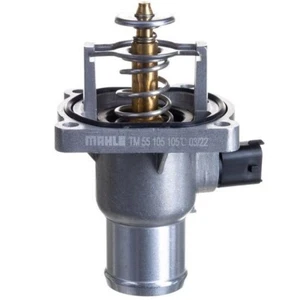 MAHLE TM 55 105 THERMOSTAT COOLANT - Picture 1 of 1