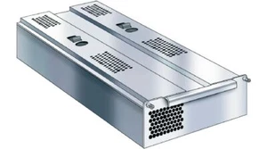SYBT2 - APC Symmetra RM 2-6kVA Batteriemodul - Bild 1 von 2