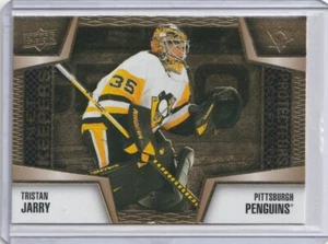 2023-24 Marc Andre Fleury Tim Hortons Canada Net Keepers Insert Card #NK18 Mint - Picture 1 of 1
