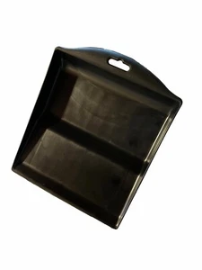 UK Made Printing/Painting/Mixing/Odd Job Tray. S7236 - Picture 1 of 4