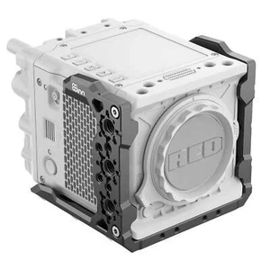 8Sinn 8-RK-X C Camera Cage for RED Komodo/Komodo X - Picture 1 of 1