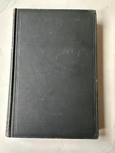 Engineering Electronics by Donald G. Fink 1938 First Edition First Print VG+ - Picture 1 of 5