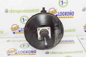 3C1614106Q 491065 bremskraftverstärker für VOLKSWAGEN PASSAT BERLINA 2.0 2005 - Bild 1 von 18