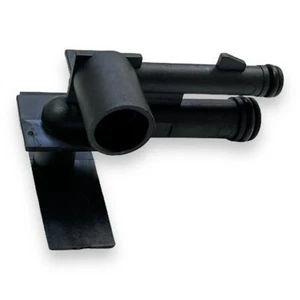 Jura Impressa Z5 Coffee Dispenser Coupling - Picture 1 of 5