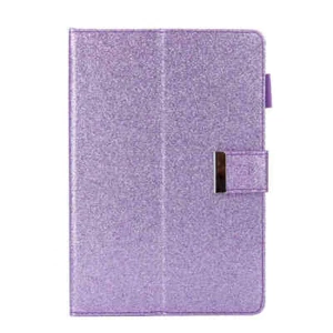 For iPad 10 9 8 7 6 5 Gen Mini Air Pro Magnetic Smart Leather Stand Case Cover - Picture 1 of 21