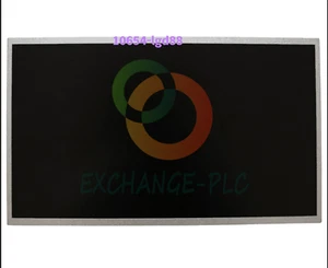 New 1pcs fit LM230WF5-TLF1 lcd screen panel@10654 - Picture 1 of 4