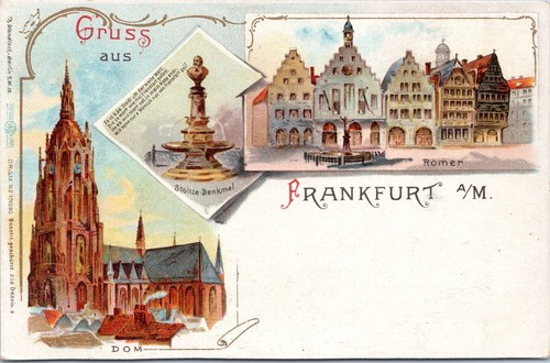 Bild 1 von 2