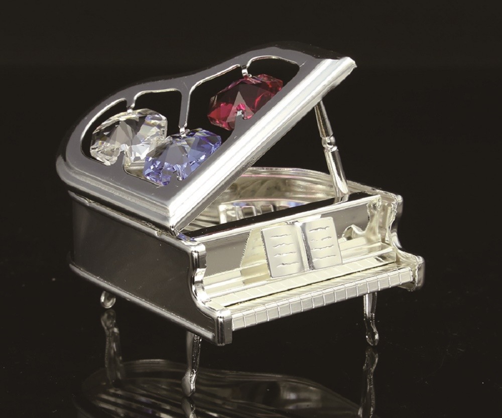 swarovski piano products for sale | eBay swarovski piano products for sale | eBay