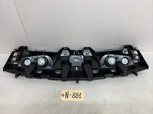 ⚡️16-20 Tesla Model X S Rear Lift Gate Bracket Speaker 1050282-00-G 881 M6 - Picture 1 of 5