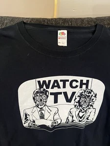Gently Used mens 3xl graphic t shirts - Picture 1 of 12