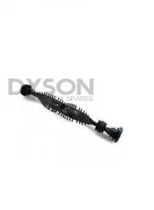 Dyson DC04,DC07,DC14,DC33 Clutch Model's Brush Bar/Agitator Assembly - Picture 1 of 1