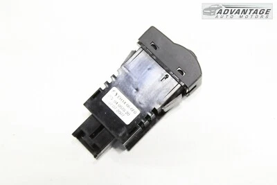 MAZDA CX-9 CX9 2007-2009 AWD 3,7 L TABLERO FARO FARO INTERRUPTOR DE NIVEL OEM Foto 1 de 4