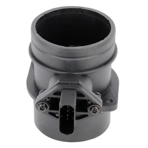 Mass Air Flow Sensor Meter MAF For 2001-2003 Volkswagen EuroVan MV Van 2.8L - Picture 1 of 14