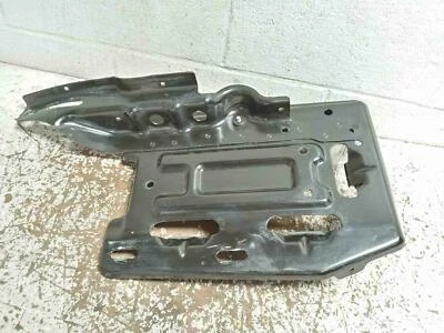 Лоток для аккумулятора CHEVY SILVERADO 1500 14 15 16 17 18 19 - Изображение 1 из 4