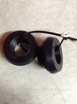 WHEELS MANUFACTURING BOTTOM BRACKET FOR BICYCLE - Image 1 of 2