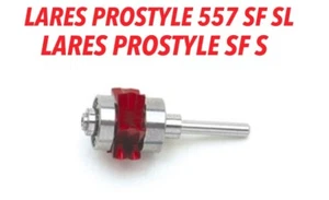 LARES 557 Prostyle SF SL / Prostyle SF S Ceramic Turbine - Picture 1 of 2