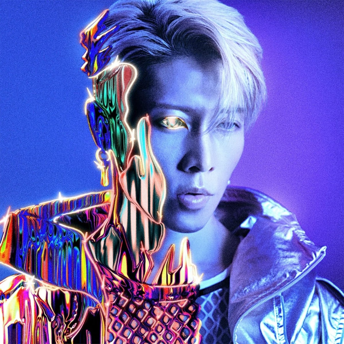Miyavi Pop Music CDs for sale | eBay Miyavi Pop Music CDs for sale | eBay