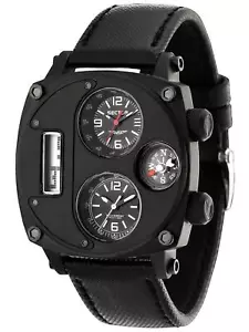 SECTOR+MOUNTAIN COMPASS+R3251207007+NEU/NEW - Bild 1 von 4