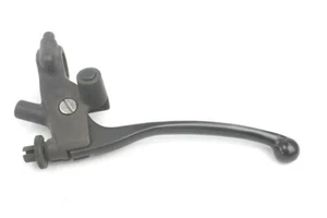 HONDA DEAUVILLE NT 650 V 53178KV0670 LEVA FRIZIONE RC47 02 - 05 CLUTCH CONTROL L - Foto 1 di 2