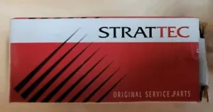 StratTec - 702786 - Door Lock Repair Kit - Foto 1 di 3