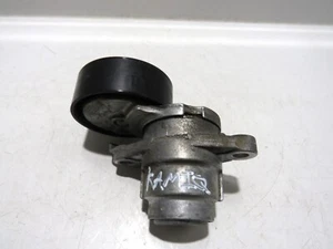 AUX RIEMENSPANNER (1,0l 12V Benzin DLAA) 04E145299N R3747 für Skoda Kamiq 2020-23 - Bild 1 von 13