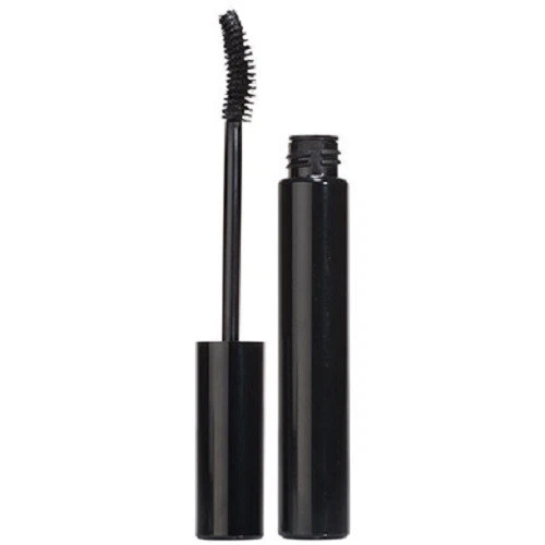 Luxury Mascara ~Black~ 4 in 1 mascara Ergonomic Curved Brush Keratin fortified - Imagem 1 de 1