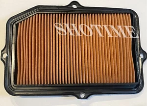 Air Cleaner Element Filter HAMP (Fit: HONDA CRX EF8 SiR B16A OEM - Bild 1 von 1