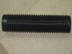 FLEX TUBE. Fiat 500 CYLINDER AIR SUCTION - Picture 1 of 1