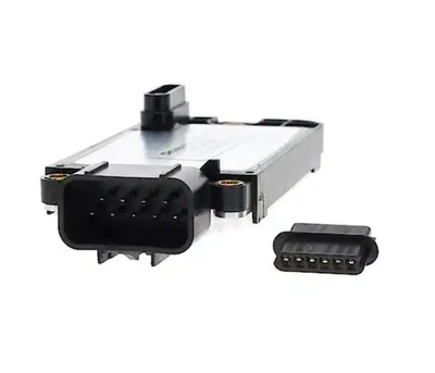 NEW CARQUEST CBG1005 Ignition Control Module - Image 1 of 4