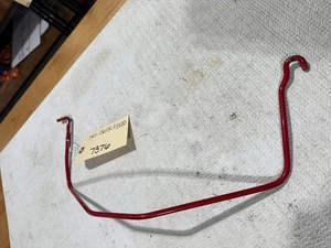 MTD 747-06151A-0638 Operator Bail MTD Troy-Bilt TB160 747-06151-0638 (#7376) - Picture 1 of 3