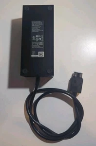 Microsoft XBox One - OEM Power Supply Adapter - A13-203N1A - Picture 1 of 1