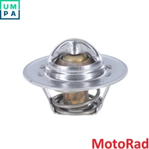 THERMOSTAT COOLANT 276-89K FOR RENAULT 19/II/Cabriolet/Chamade/Hatchback/Van AX - Picture 1 of 9