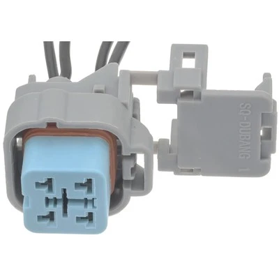 Fuel Pump/Sending Unit Connector for 07-19 Honda Accord, CR-V, Civic, Fit, CR-Z - Image 1 of 4