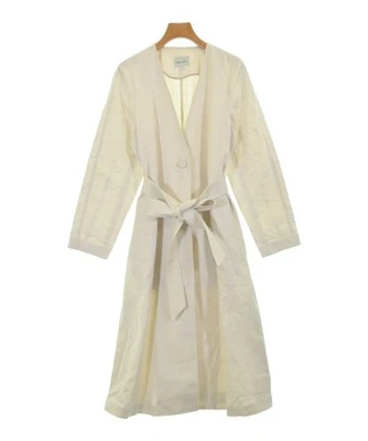 Abrigos Steven Alan (Otros) Beige S 2200587480013 Foto 1 de 4