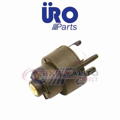 URO Ignition Switch for 1995-1998 Audi A6 - Switches  uc - Imagem 1 de 4