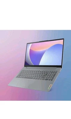 Lenovo Notebook 15,6" IDEAPAD SLIM 3 15IRH8 ( Intel Core i5 13420H 16GB 512GB )  - Immagine 1 di 2